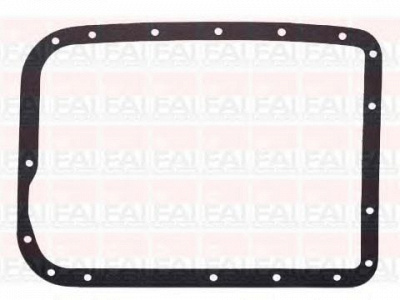 FAI AUTOPARTS sg460 -  Прокладка, маслянный поддон